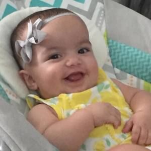 Meet your Posher, Tommy